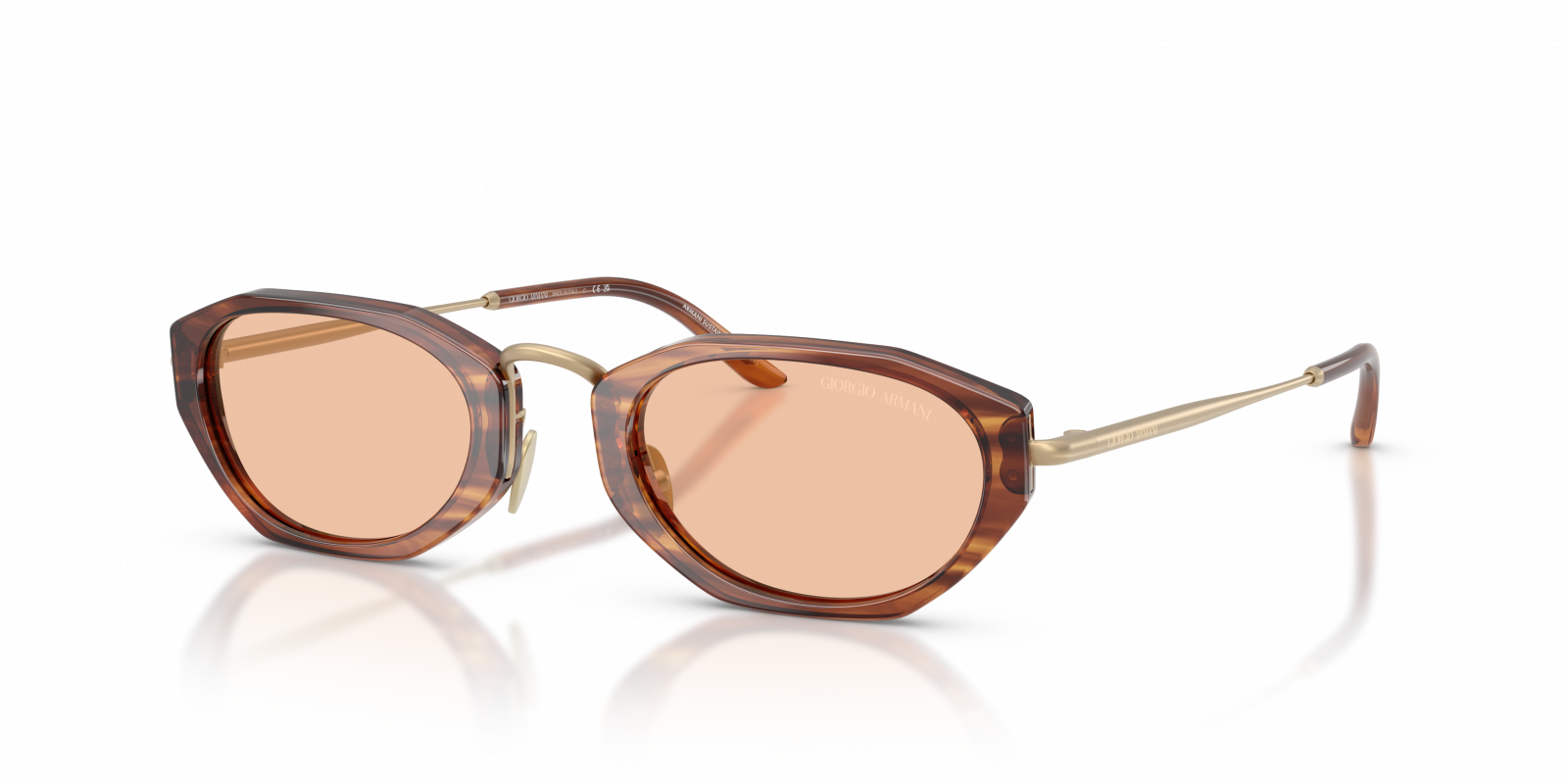 Giorgio Armani AR8242 616273  